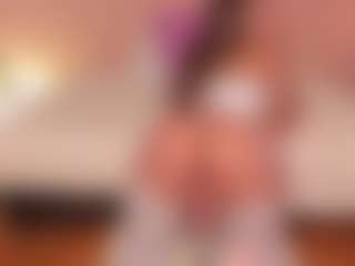 Live cam show with SofiaBennett - White on Fling VIP Chat | colombia