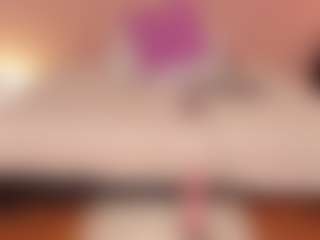 SofiaBennett's Live Sex Cam Show
