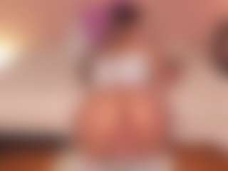 SofiaBennett's Live Sex Cam Show