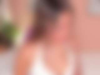 SofiaBennett's Live Sex Cam Show