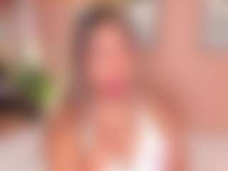 SofiaBennett's Live Sex Cam Show