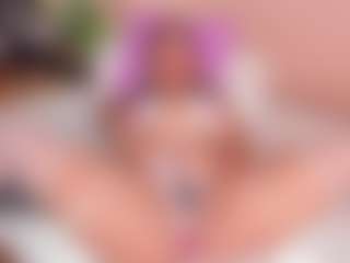 SofiaBennett's Live Sex Cam Show