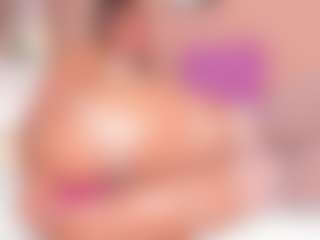 SofiaBennett's Live Sex Cam Show