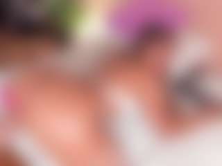 SofiaBennett's Live Sex Cam Show