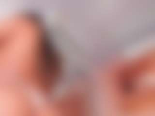 Live cam show with SofiaBennett - Blonde Hair Curvy on Strip Flash - Live Sex Shows