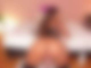 Live cam show with SofiaBennett - Spank Blonde Hair on Strip Flash - Live Sex Shows