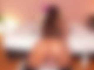 SofiaBennett's Live Sex Cam Show