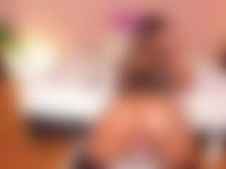 SofiaBennett's Live Sex Cam Show