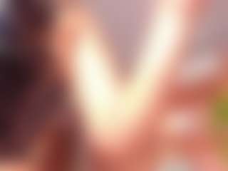 Live cam show with SofiaBennett - Blonde Hair College on Camsoda