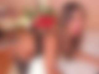 Live cam show with SofiaBennett - College Teen (18+) on Camsoda