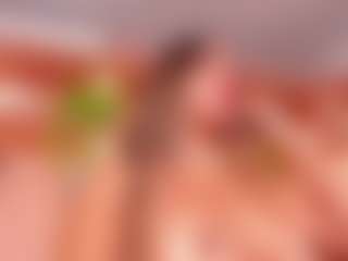 Live cam show with SofiaBennett - Sexy on https://playwithruby.com