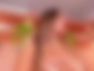 SofiaBennett's Live Sex Cam Show