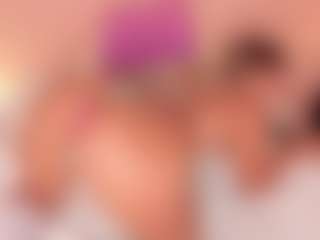 SofiaBennett's Live Sex Cam Show