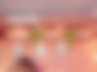 SofiaBennett's Live Sex Cam Show