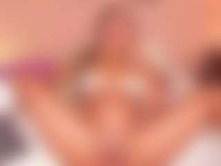 SofiaBennett's Live Sex Cam Show
