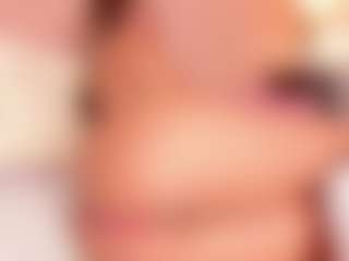 SofiaBennett's Live Sex Cam Show