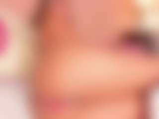 SofiaBennett's Live Sex Cam Show