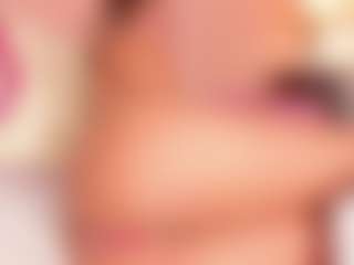 SofiaBennett's Live Sex Cam Show