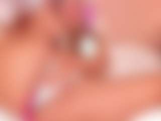SofiaBennett's Live Sex Cam Show