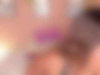 Live-sekscamshow van SofiaBennett