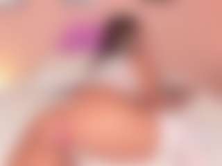 Show Live Sex Cam SofiaBennett