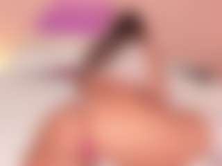 SofiaBennett's Live Sex Cam Show