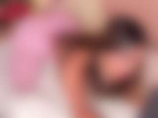 SofiaBennett's Live Sex Cam Show