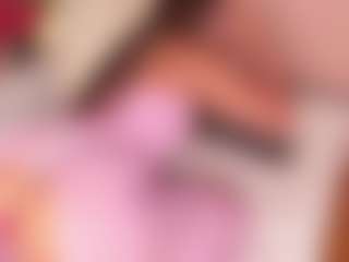 SofiaBennett's Live Sex Cam Show