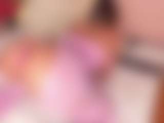 SofiaBennett's Live Sex Cam Show