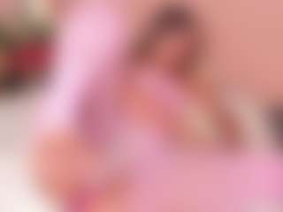 Live cam show with SofiaBennett - Twerk on slutload