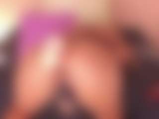Live cam show with SofiaBennett - Creampie on Camsoda