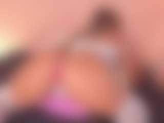 SofiaBennett's Live Sex Cam Show