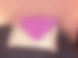 SofiaBennett's Live Sex Cam Show