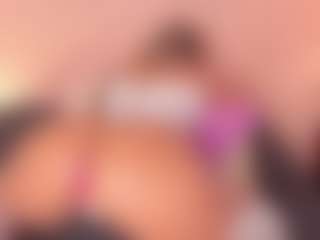 SofiaBennett's Live Sex Cam Show