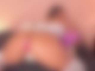 SofiaBennett's Live Sex Cam Show