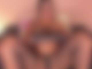 SofiaBennett's Live Sex Cam Show