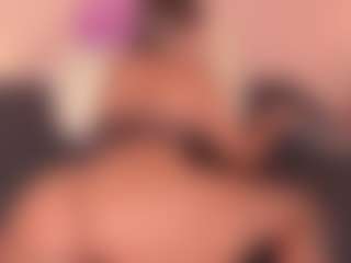 SofiaBennett's Live Sex Cam Show