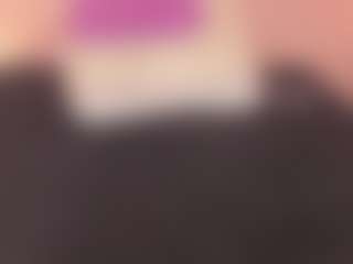 Live cam show with SofiaBennett - Sexwebcam on sexylive.show