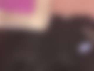SofiaBennett's Live Sex Cam Show