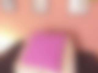 SofiaBennett's Live Sex Cam Show