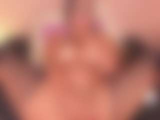 SofiaBennett's Live Sex Cam Show
