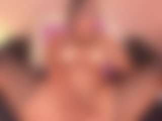 SofiaBennett's Live Sex Cam Show