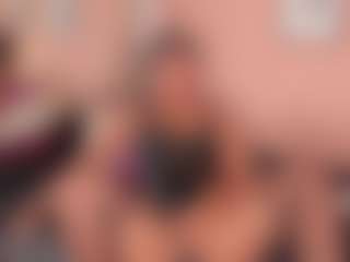 SofiaBennett's Live Sex Cam Show