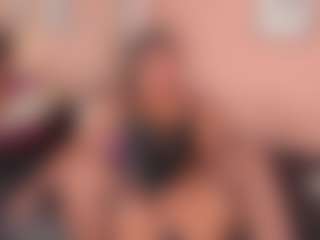 SofiaBennett's Live Sex Cam Show