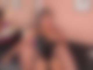 Live cam show with SofiaBennett - Squirt Blonde Hair on Camsoda Late Night