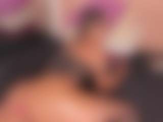 Live cam show with SofiaBennett - Anal Toys on Nude Chat * 1 On 1 Webcam Sex * Live Cam Show