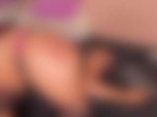 Live cam show with SofiaBennett - Fuck Machine on crypto-cams