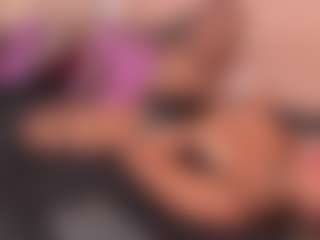 Live cam show with SofiaBennett - Bikini on crypto-cams