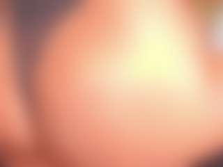 Live cam show with SofiaBennett - Blonde Hair Small Tits on Camsoda Late Night