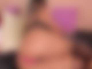 SofiaBennett's Live Sex Cam Show